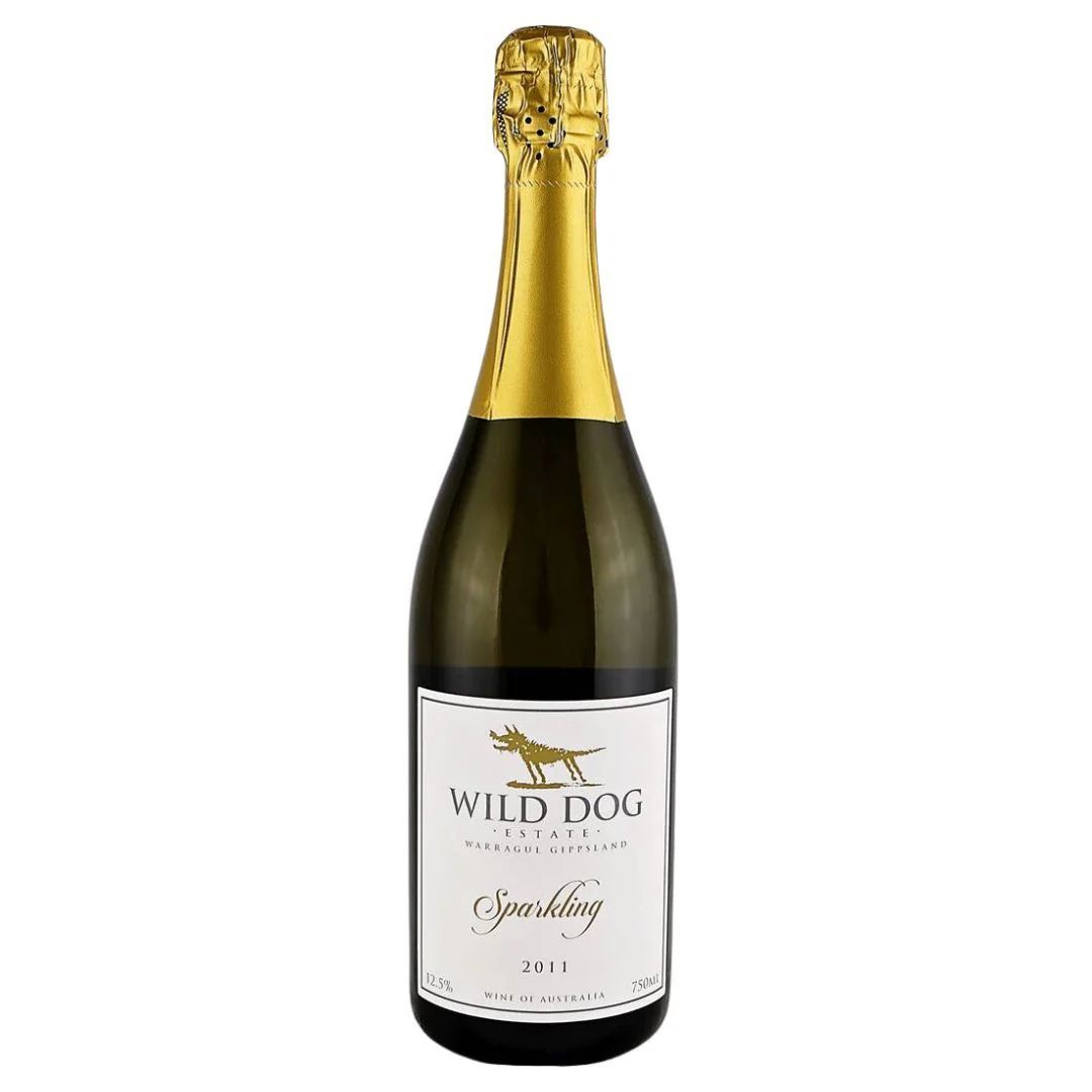 Wild Dog Estate Prosecco 750ml