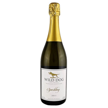 Wild Dog Estate Prosecco 750ml