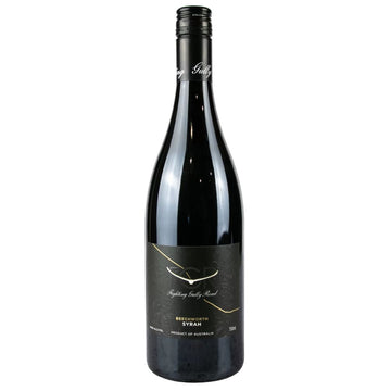 Fighting Gully Road Syrah 750ml