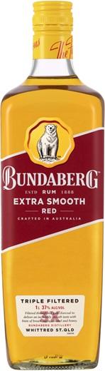 Bundaberg Red 1L