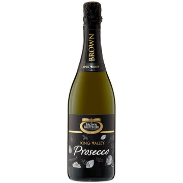 Brown Brothers Prosecco 750ml