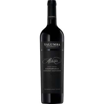 Yalumba The Menzies Cab Sauv 750ml