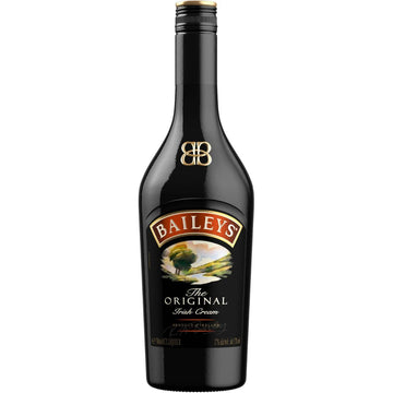 Baileys Irish Cream 700ml