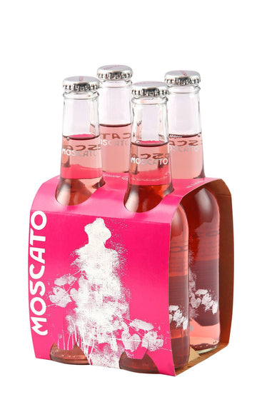 Innocent Bystander Pink Moscato 275ml