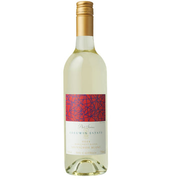 Leeuwin Art Series Sauvignon Blanc 750ml