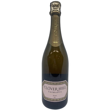 Clover Hill Cuvee Rose 750ml