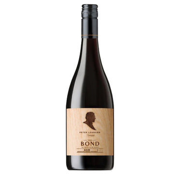 Peter Lehmann Bond GSM 750ml