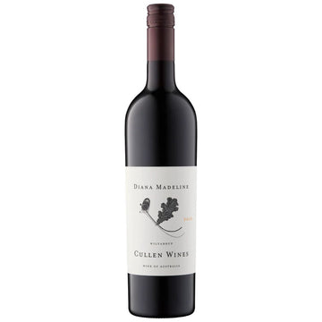 Cullen Diana Madeline 2023 750ml