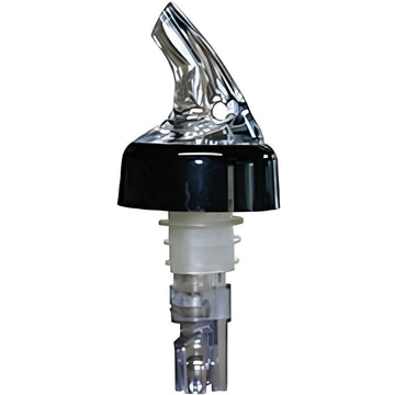 Posi Pour 15ml