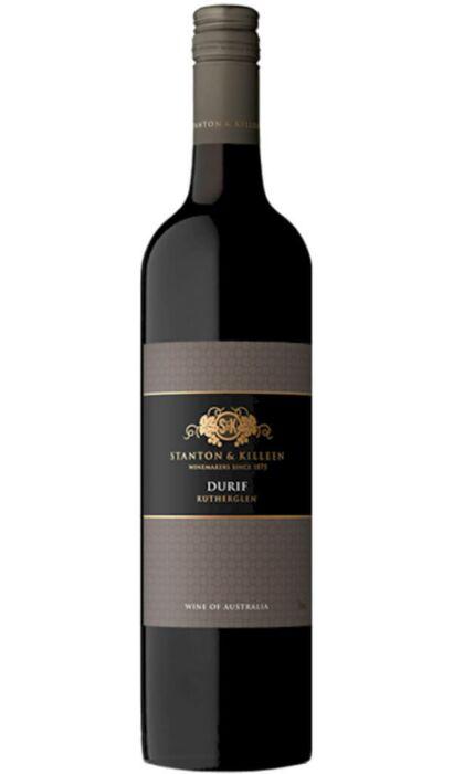 Stanton & Killeen Reserve Durif 750ml