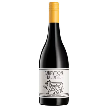 Corryton Burge Kith Grenache 750ml