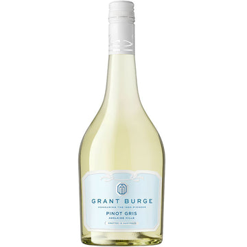 Grant Burge Pearl Pinot Gris 750ml