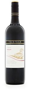 Trentham Est Merlot 750ml