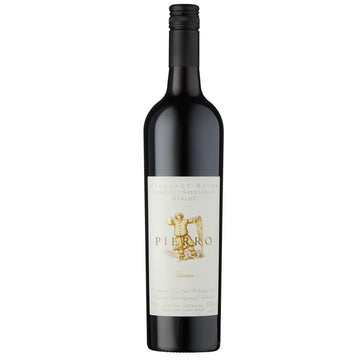 Pierro Reserve Cab Merlot 750ml