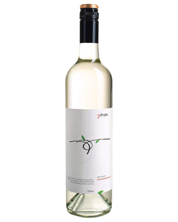 Droplet Sauvignon Blanc 750ml