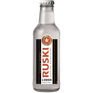 Ruski Black 8% 275ml