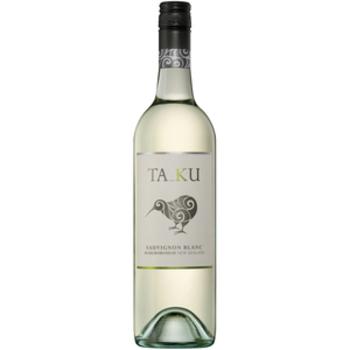 TaKu Sauv Blanc 750ml