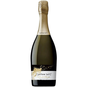 Yellowtail Bubbles NV 750ml