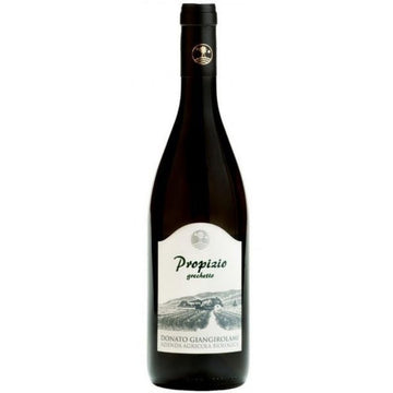 Donato Giangirolami Pancarpo 750ml