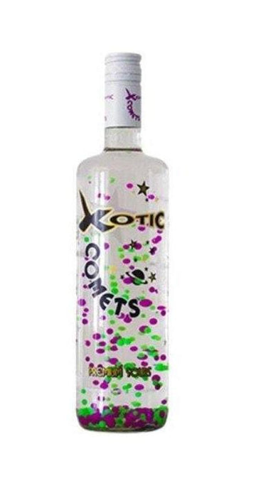 Xotic Comets Grape 750ml