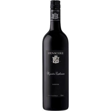 Henschke Keyneton Euphonium 2016 750ml