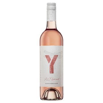 Yalumba Y Series Sangiovese Rose 750ml
