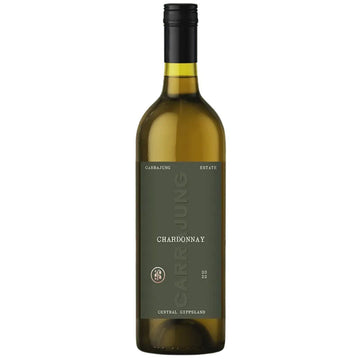 Carrajung Chardonnay 750ml