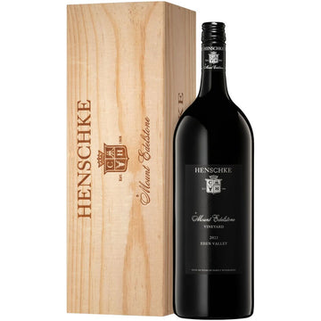 Henschke Mt Edelstone 2022 Magnum 1.5L