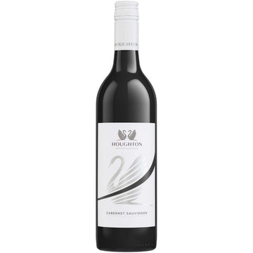 Houghton Cabernet Sauvignon 750ml