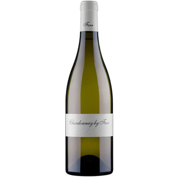 By Farr Chardonnay 750ml