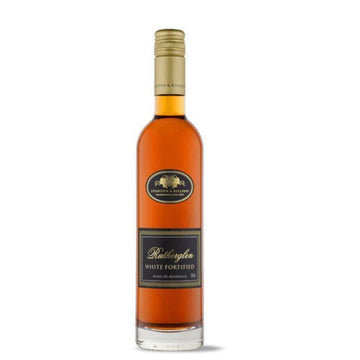 Stanton & Killeen White Port 500ml