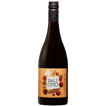 Dal Zotto Sangiovese 750ml