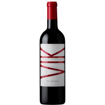 VINA VIK 750ml