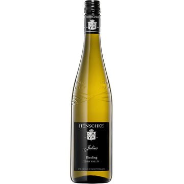 Henschke Julius Riesling 2015 750ml