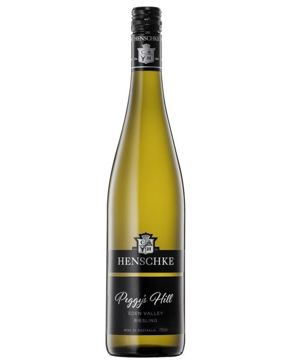 Henschke Peggys Riesling 750ml