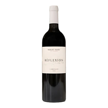 Mount Mary Reflexion Cabernets 2023 750m