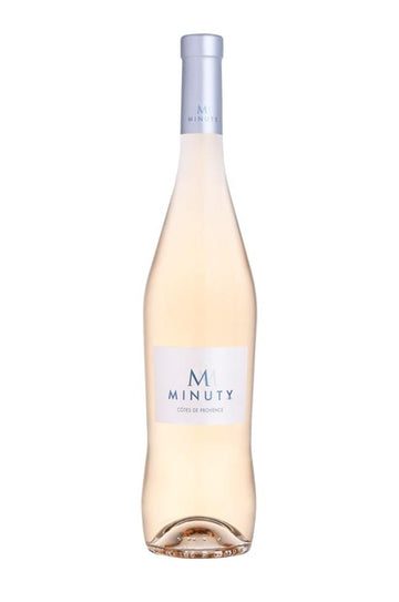 Minuty M de Minuty Rose 750ml
