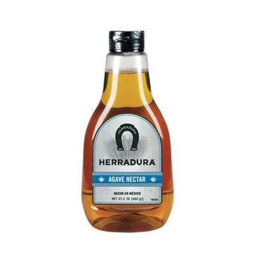 Herradura Agave Nectar 478ml