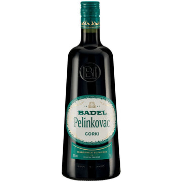 Badel Pelinkovac 1lt