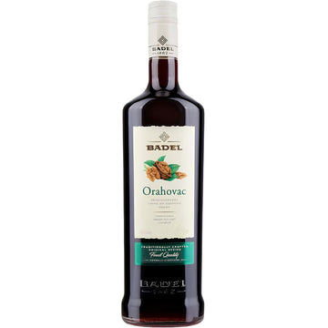 Badel Orahovac 1L