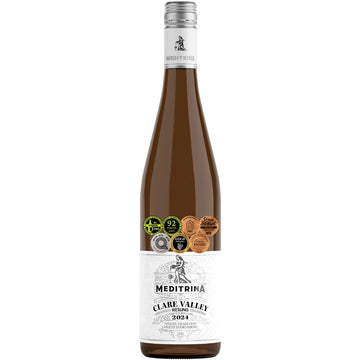 Meditrina Riesling 750ml