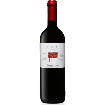 Poliziano Chianti 750ml