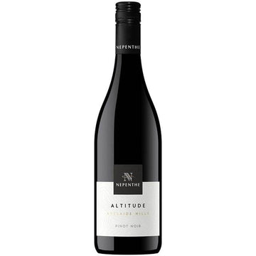 Nepenthe Altitude Pinot Noir 750ml