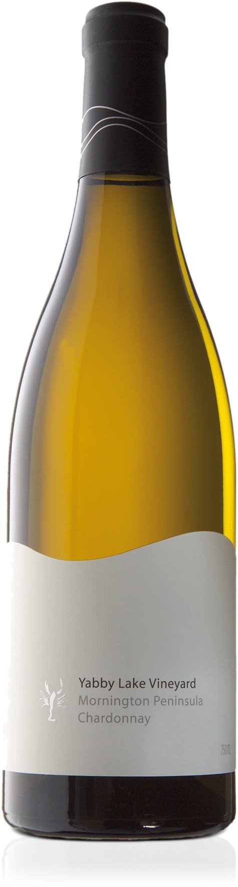 Yabby Lake Single Vineyard Chardonnay 75