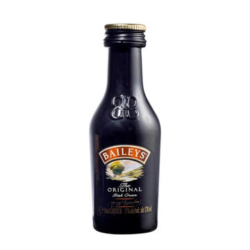 Baileys Irish Cream Mini 50ml