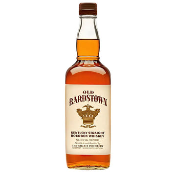 Willett Old Bardstown 700ml