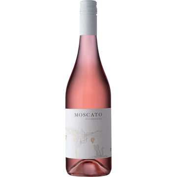 Campbells Moscato 750ml