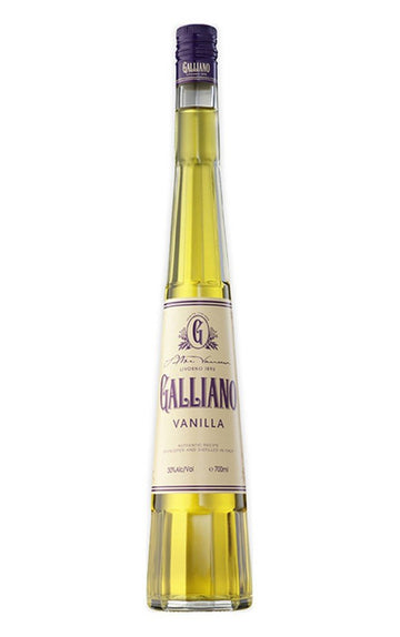 Galliano Yellow Liquore 700ml