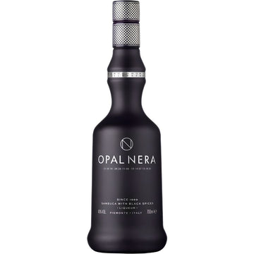 Opal Nera 700ml