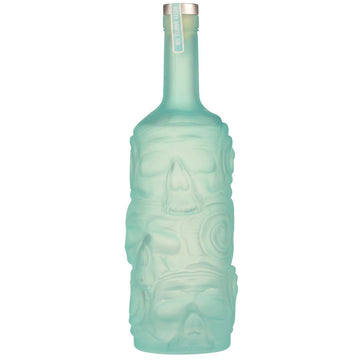 Rusty Barrel London Dry Gin 700ml